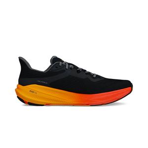 al0a85re013-chaussures-de-running-altra-experience-flow-2-black-orange