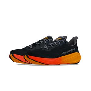 product/a/l/altra_al0a85re013_black-orange_3.jpg