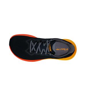 product/a/l/altra_al0a85re013_black-orange_4.jpg