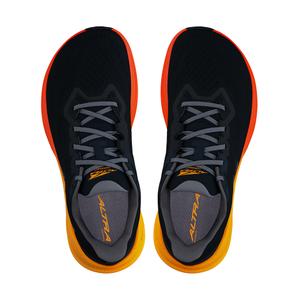 product/a/l/altra_al0a85re013_black-orange_6.jpg