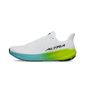 product/a/l/altra_al0a85re102_white-lime_1.jpg