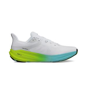 al0a85re102-chaussures-de-running-altra-experience-flow-2-white-lime
