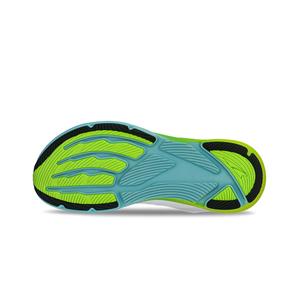 product/a/l/altra_al0a85re102_white-lime_5.jpg