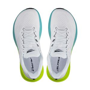 product/a/l/altra_al0a85re102_white-lime_6.jpg
