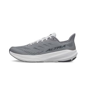 product/a/l/altra_al0a85re220_gray_1.jpg