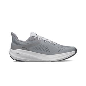 al0a85re220-chaussures-de-running-altra-experience-flow-2-gray