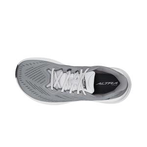 product/a/l/altra_al0a85re220_gray_4.jpg