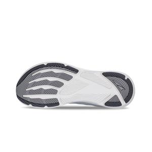 product/a/l/altra_al0a85re220_gray_5.jpg