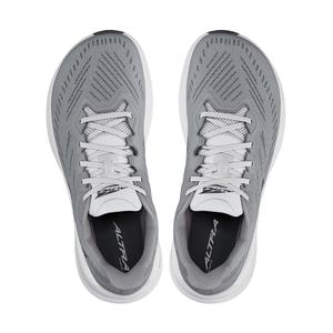 product/a/l/altra_al0a85re220_gray_6.jpg