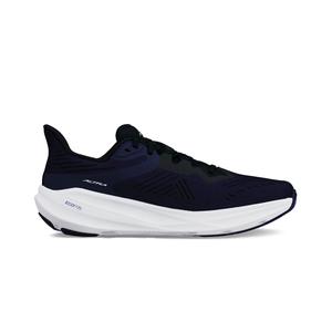 al0a85re445-chaussures-de-running-altra-experience-flow-2-navy