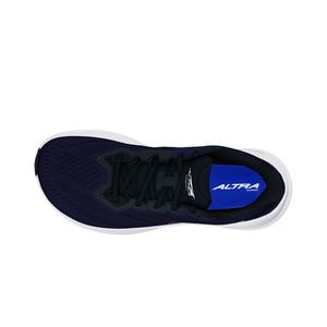product/a/l/altra_al0a85re445_navy_4.jpg