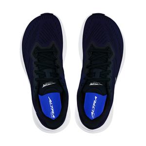 product/a/l/altra_al0a85re445_navy_6.jpg