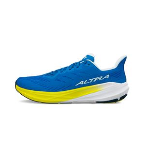 product/a/l/altra_al0a85re470_blue-yellow_1.jpg