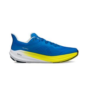 al0a85re470-chaussures-de-running-altra-experience-flow-2-blue-yellow