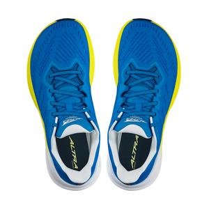 product/a/l/altra_al0a85re470_blue-yellow_6.jpg