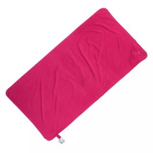 m000159161-serviette-aquawave-playa-raspberry-sorbet-160x80-cm