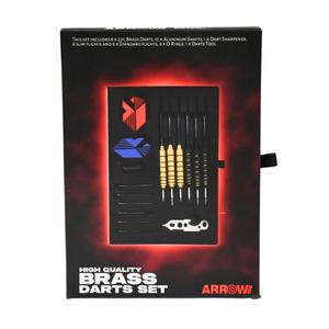 ard00201-jeu-de-flechette-en-laiton-arrow180-noir-dore-bleu-22-g
