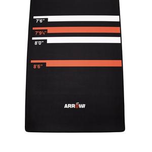 product/a/r/arrow180_ard00202_noir-mat_3.jpg