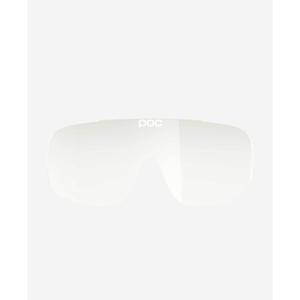 product/a/s/as21100c90_0.jpg