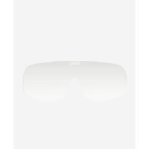 product/a/s/as21100c90_1.jpg