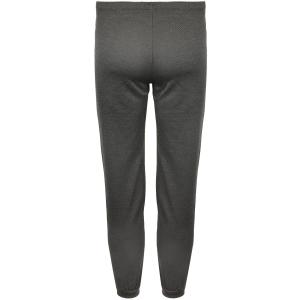 product/a/s/asics-pantalon-sigma_6547-2.jpg