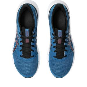 product/a/s/asics_1011b603---409_rich-navy-deep-mars_2.jpg