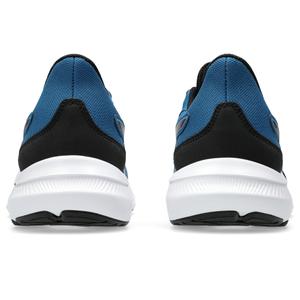 product/a/s/asics_1011b603---409_rich-navy-deep-mars_3.jpg