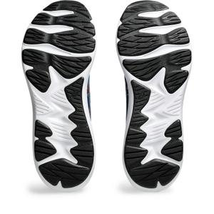 product/a/s/asics_1011b603---409_rich-navy-deep-mars_5.jpg