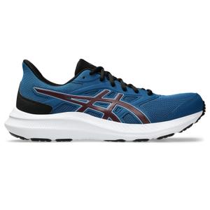 product/a/s/asics_1011b603---409_rich-navy-deep-mars_6.jpg
