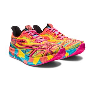 product/a/s/asics_1011b609_400_1.jpg