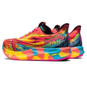 product/a/s/asics_1011b609_400_2.jpg