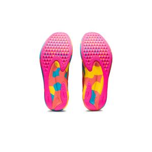 product/a/s/asics_1011b609_400_6.jpg