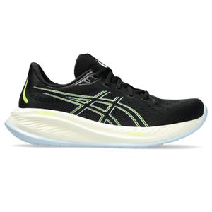 1011b792-0006-chaussures-de-running-asics-gelcumulus-26-black-safety-yellow