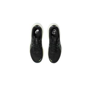 product/a/s/asics_1011b792---0006_black-safety-yellow_6.jpg