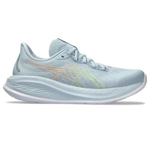 product/a/s/asics_1011b792---0021_gris_1.jpg