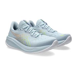 product/a/s/asics_1011b792---0021_gris_2.jpg