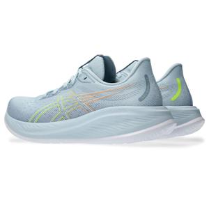 product/a/s/asics_1011b792---0021_gris_3.jpg