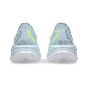 product/a/s/asics_1011b792---0021_gris_5.jpg