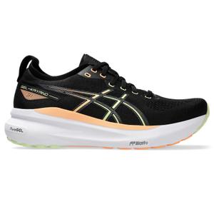 product/a/s/asics_1011b867---0003_noir_1.jpg