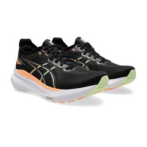 product/a/s/asics_1011b867---0003_noir_2.jpg