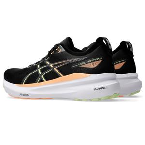 product/a/s/asics_1011b867---0003_noir_3.jpg