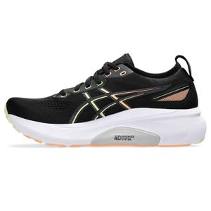 product/a/s/asics_1011b867---0003_noir_4.jpg