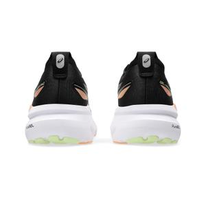 product/a/s/asics_1011b867---0003_noir_5.jpg