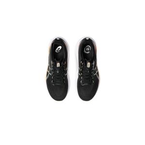 product/a/s/asics_1011b867---0003_noir_6.jpg