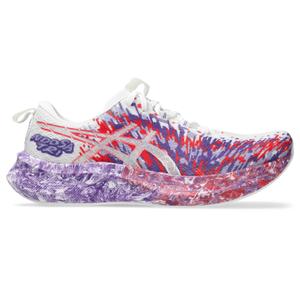 1011b872-101-chaussures-de-running-asics-noosa-tri-16-white-edo-purple