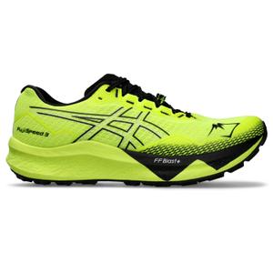 product/a/s/asics_1011b888---0751_jaune_1.jpg