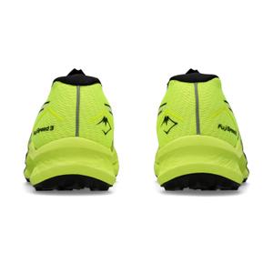 product/a/s/asics_1011b888---0751_jaune_5.jpg