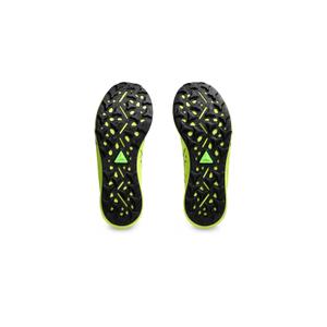 product/a/s/asics_1011b888---0751_jaune_7.jpg