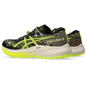 product/a/s/asics_1011b889---0001_noir_3.jpg