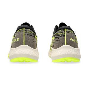 product/a/s/asics_1011b889---0001_noir_5.jpg